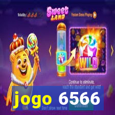 jogo 6566